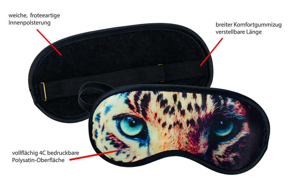 FZ-003_Schlafmaske_Luxus_Vorder_u_Rueckseite_beschriftet