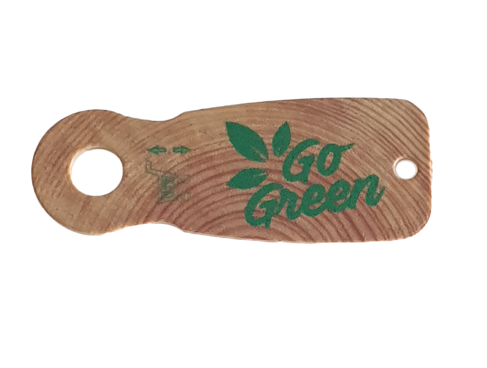 EK-119_GoGreen_EK_Loeser_Holzspritzguss