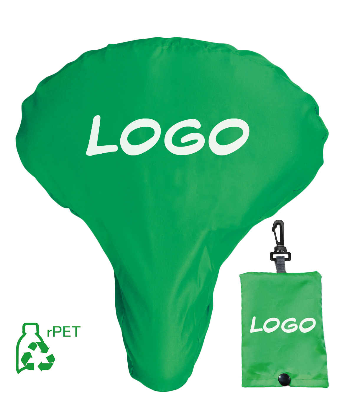 MB-007_Fahrradsattelbez_mit_Pouch_PL