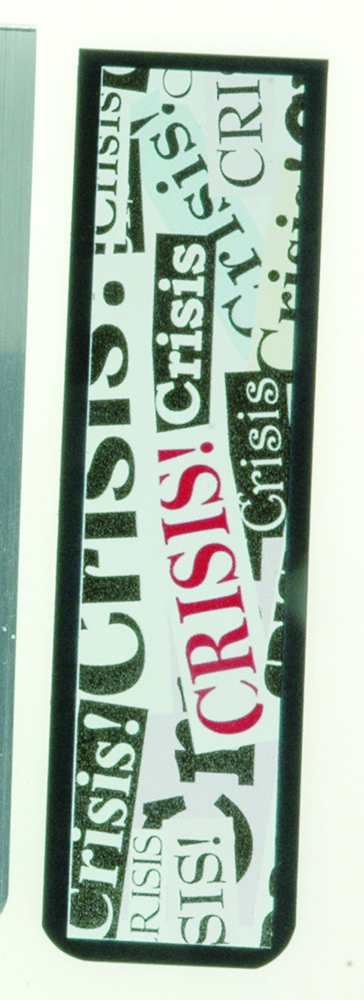 SW-030_Magnetische_Lesezeichen5