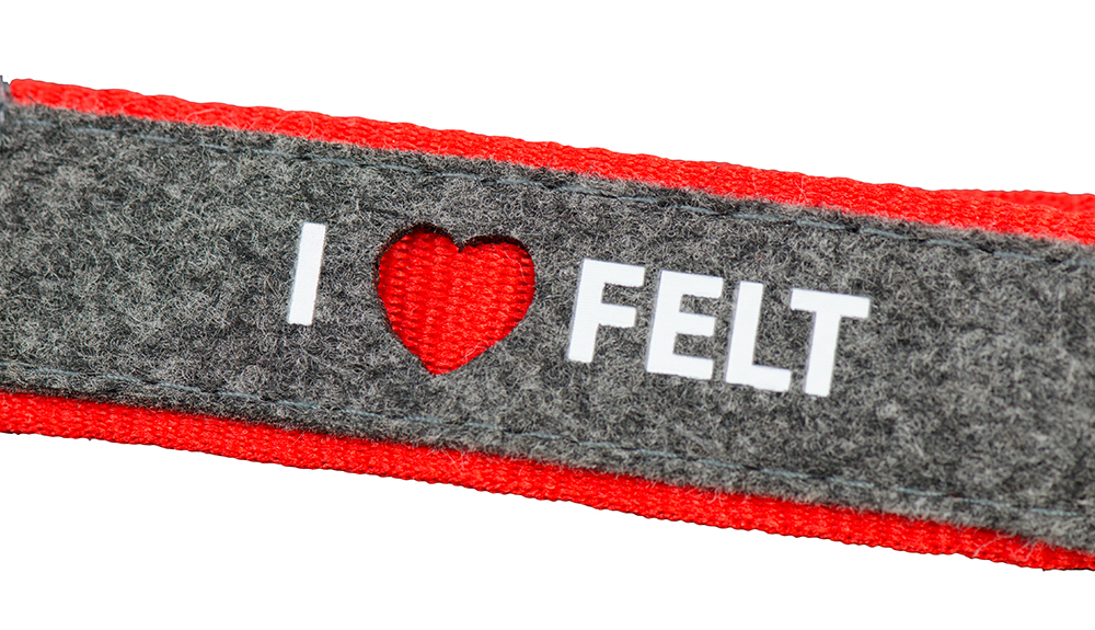 KH-045_Ausschnitt_I_love_felt