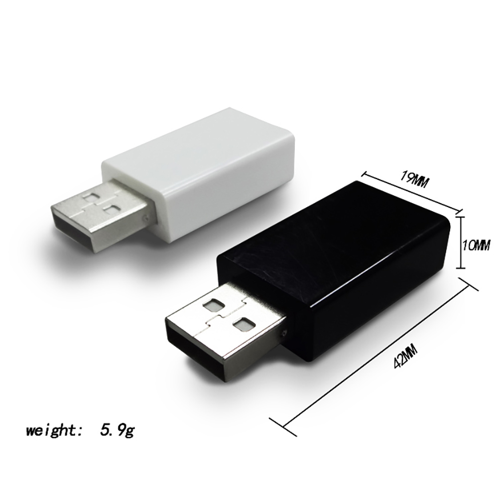 ED-036_USB-Blocker_neutral_6