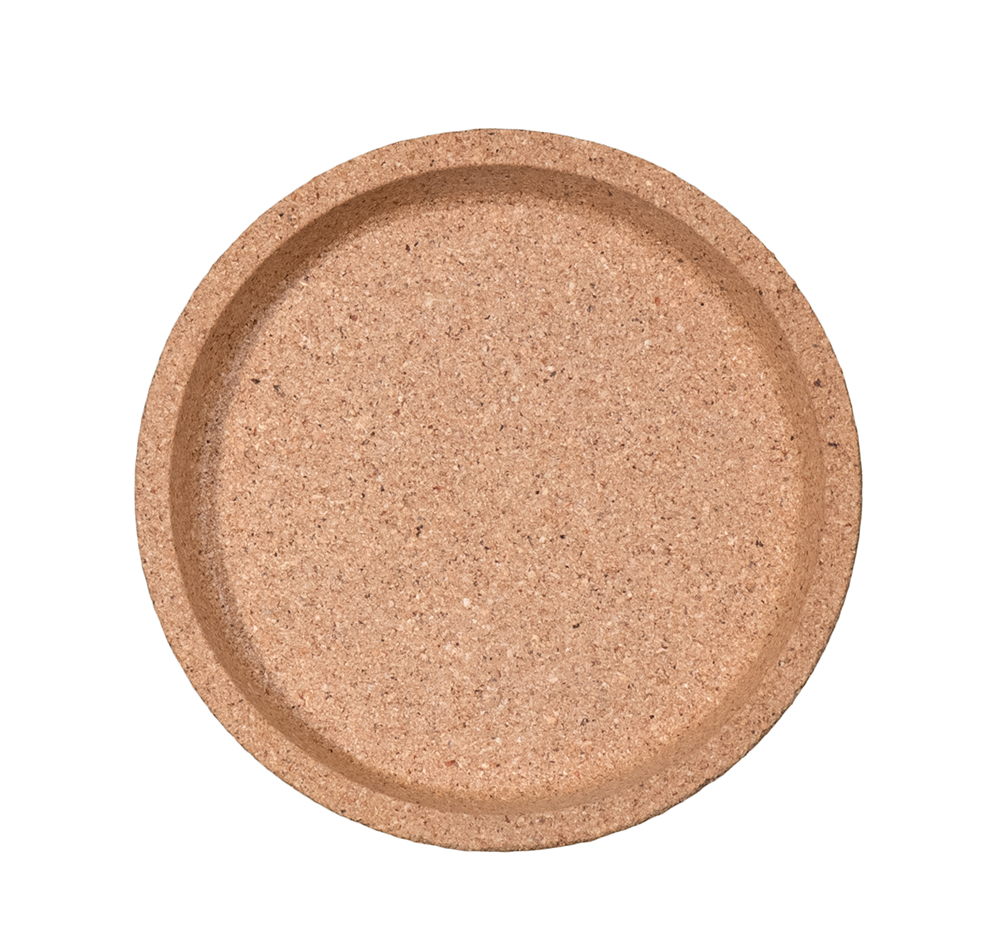 HG-034_100_Kork_Untersetzer_Rand_Unterteller
