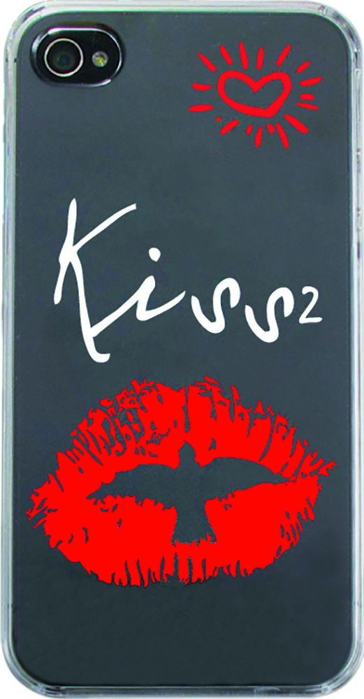 ED-236_100_Smartphone_Schutzhuelle_PC5