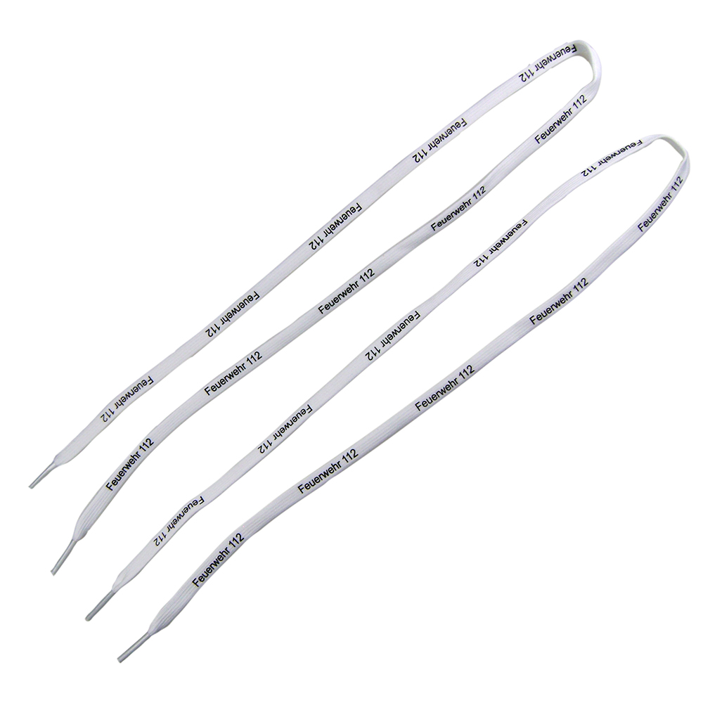 DS-428_Schlauchware_Feuerwehr_112_einzeln