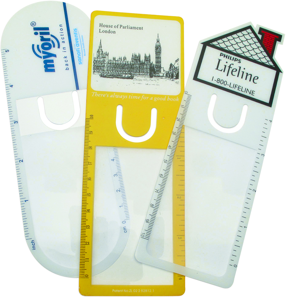 SW-003_Lupen3