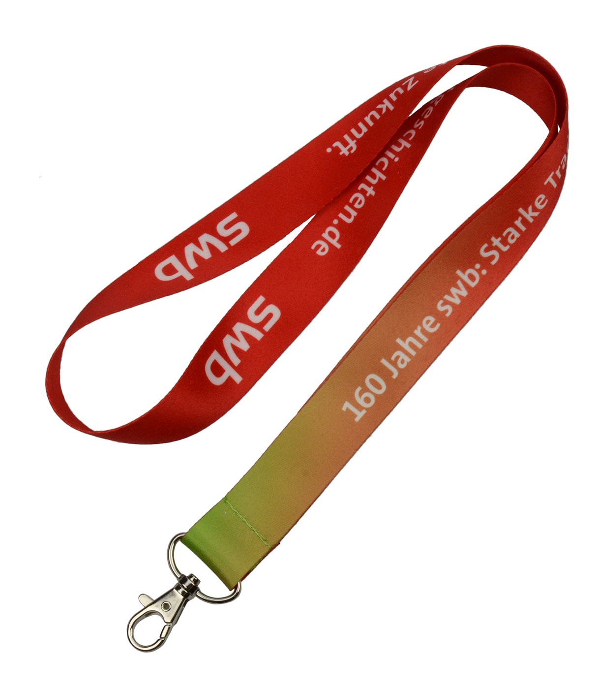 LY-024_Transferlanyard_2