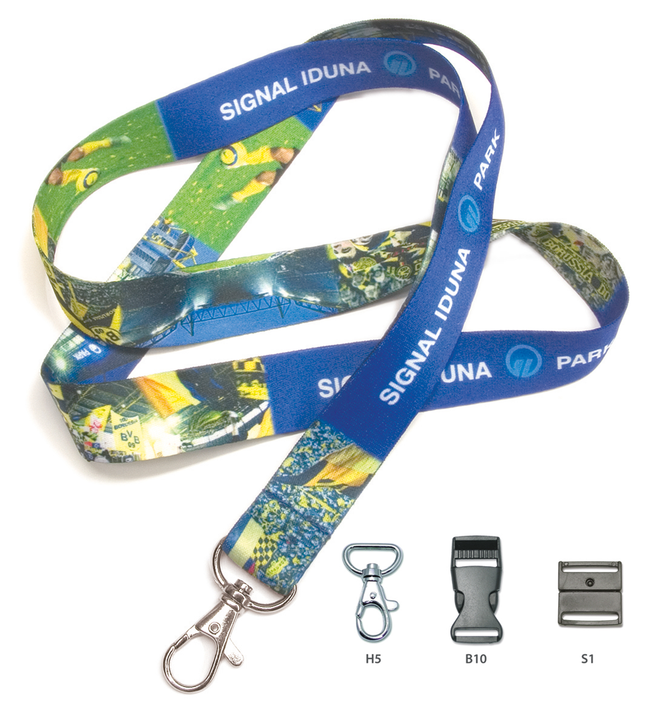 LY-024_Heisstransferlanyard1