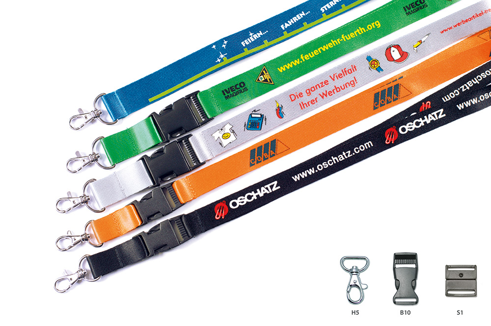 LY-045_Nylon-Lanyard_mit_Zubeh