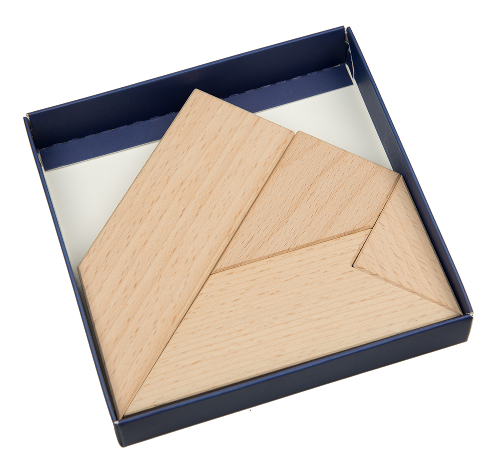 SP-010_100_SIBANG_im_Ktn