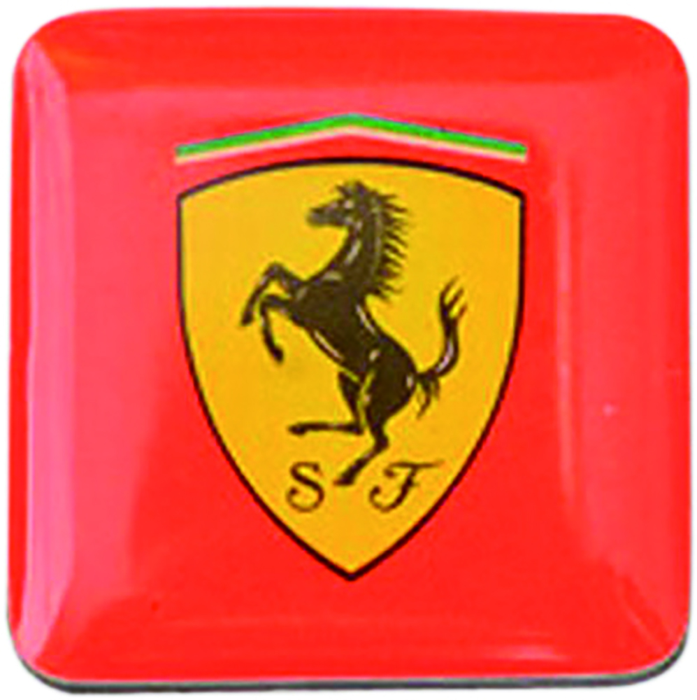 SW-035_Kuehlschrankmagnet4