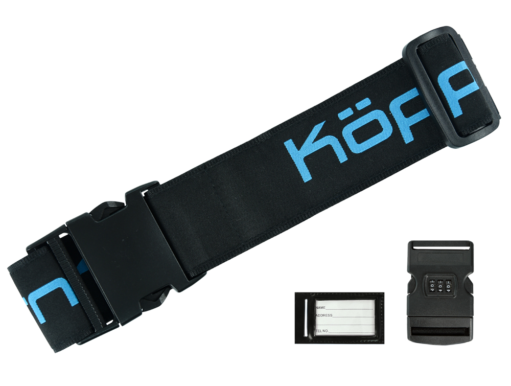 FZ-047_Koffergurte_Webbandbesatz_ZB_PL