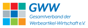 GWW