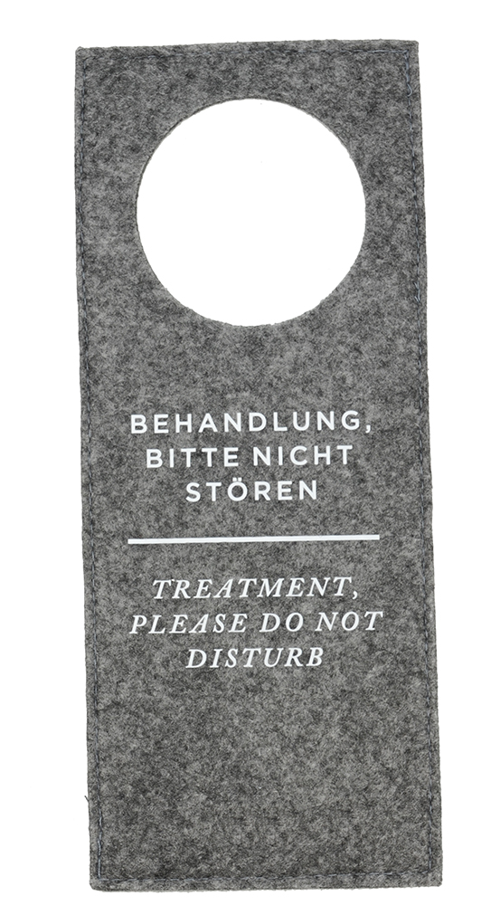 HG-015_Filzanhaenger_Tuer