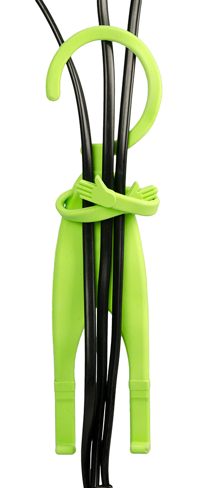 ED-001_Mr_Flexo_Kabelhalter