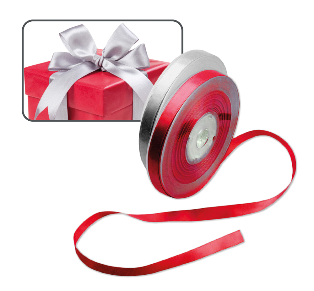 DS-044_Geschenkbaender_Schleifenbaender