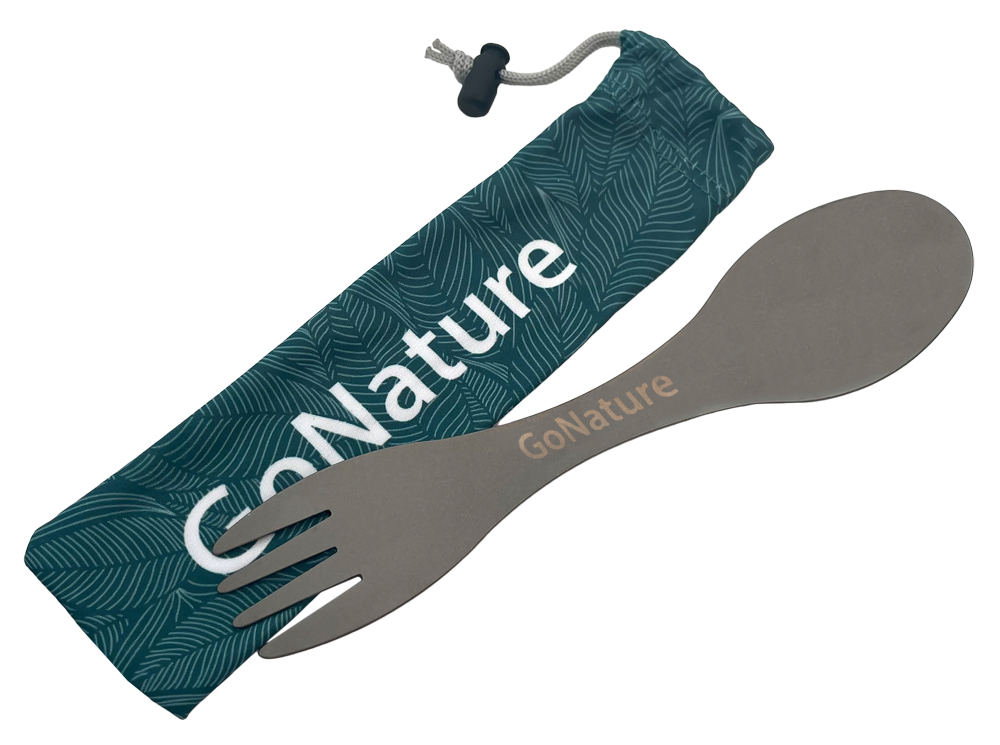 FZ-080_Campingbesteck_Titan_Spork_PL