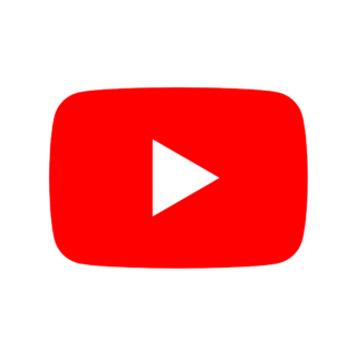 youtube logo